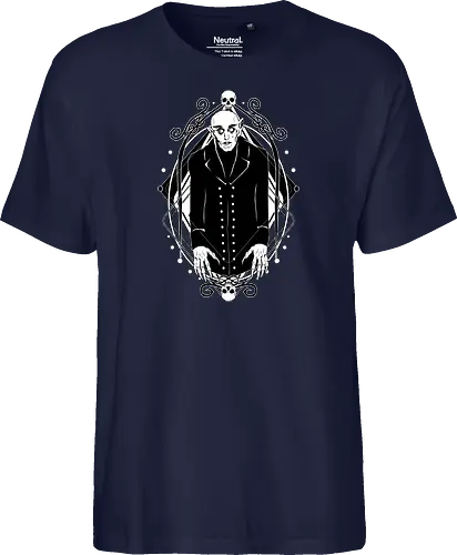 Nosferatu