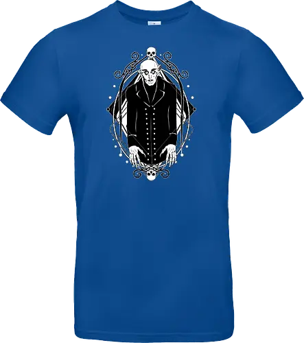Nosferatu