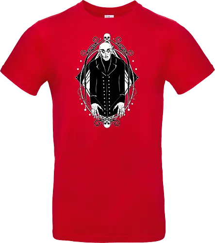 Nosferatu