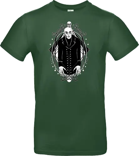 Nosferatu