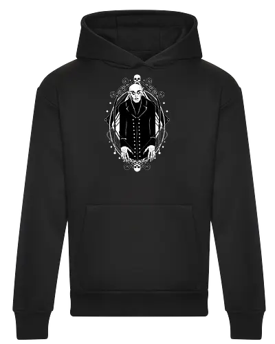 Nosferatu