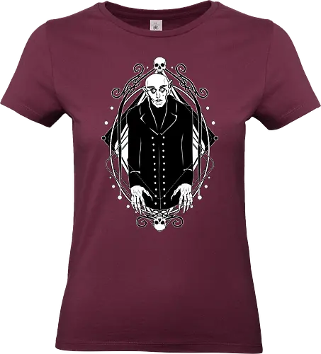 Nosferatu
