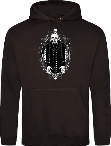 Nosferatu