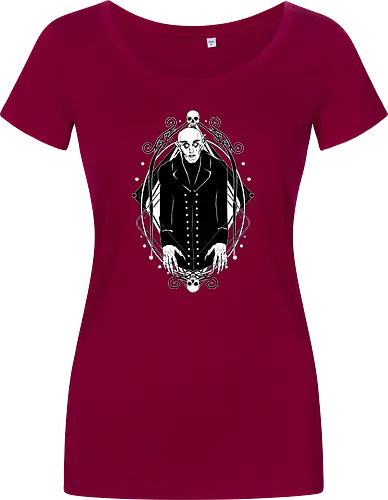 Nosferatu