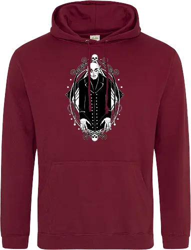 Nosferatu