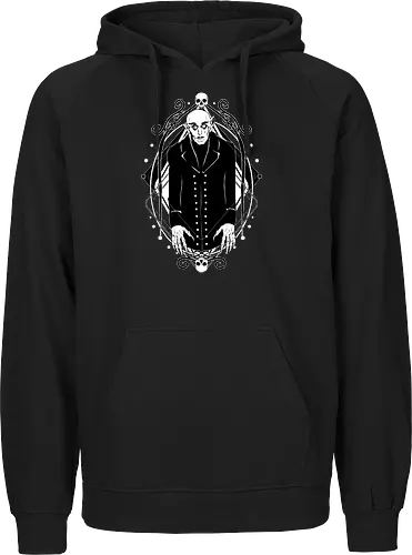 Nosferatu