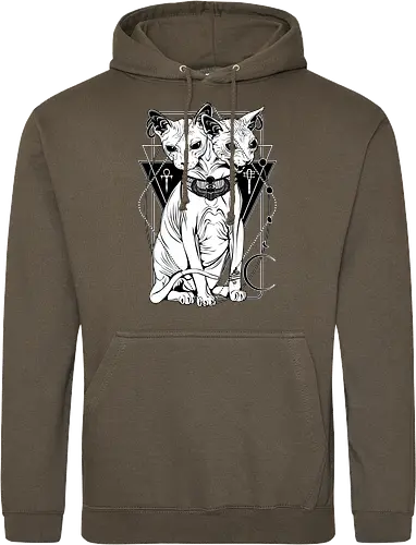 Bastet