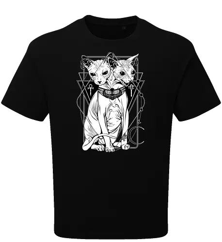 Bastet