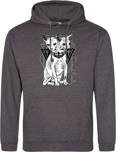 Bastet