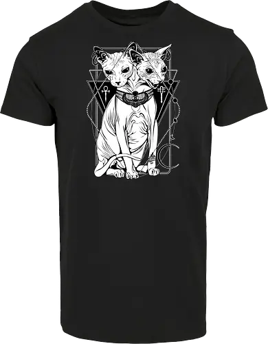 Bastet