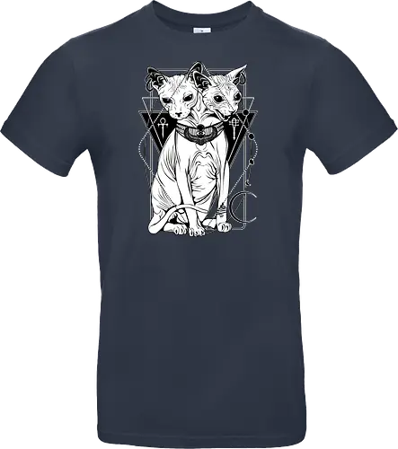 Bastet