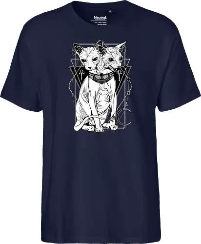 Bastet