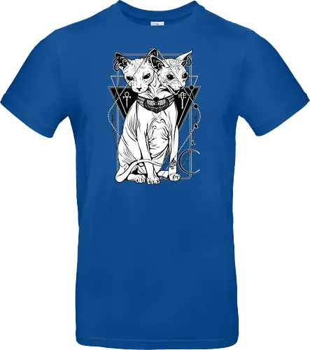 Bastet