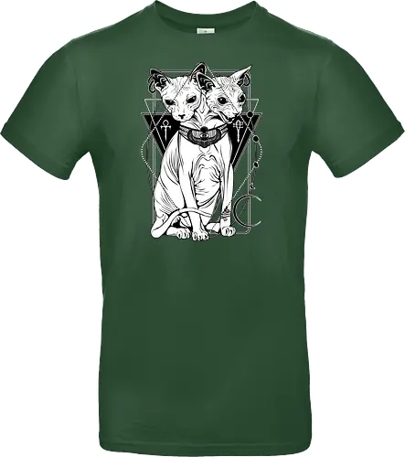 Bastet