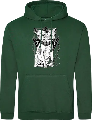 Bastet