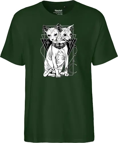 Bastet
