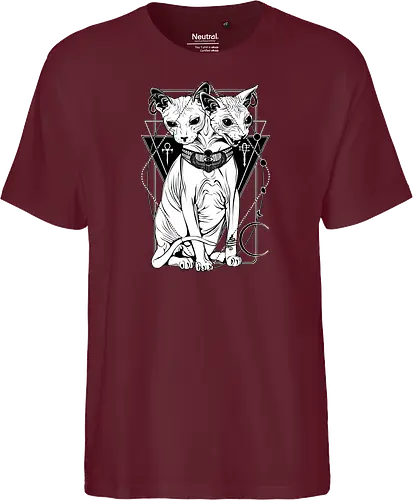 Bastet