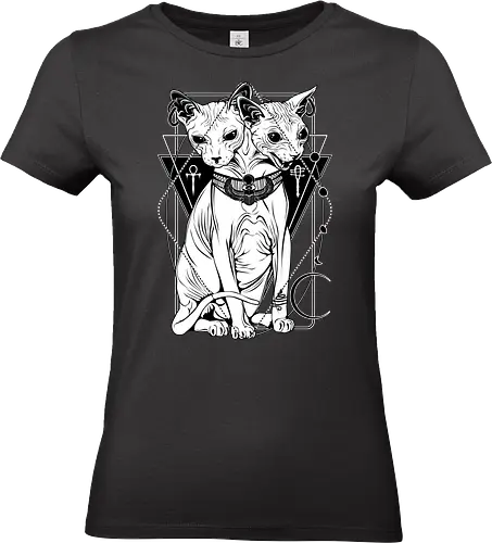 Bastet