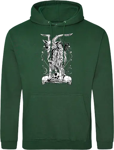 Vukojarac