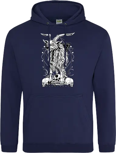 Vukojarac