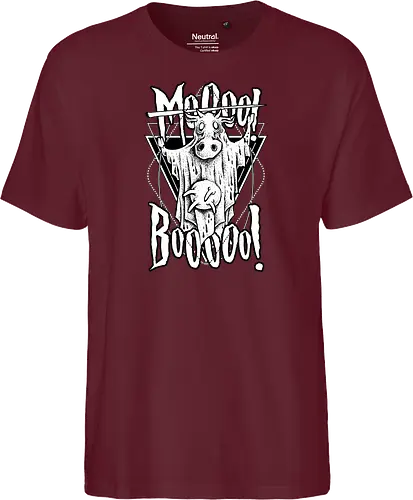 MOOO