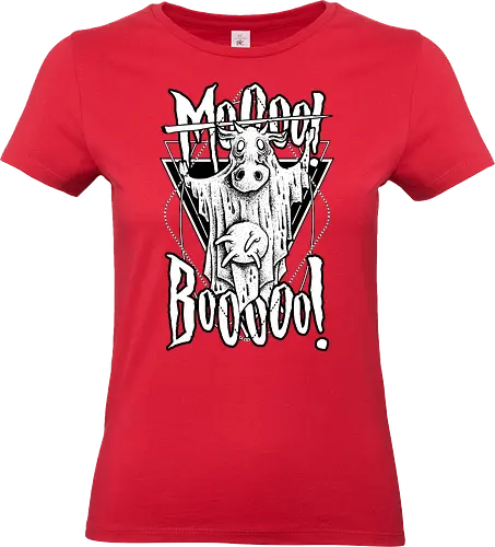 MOOO