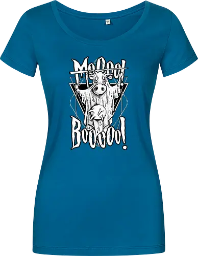 MOOO