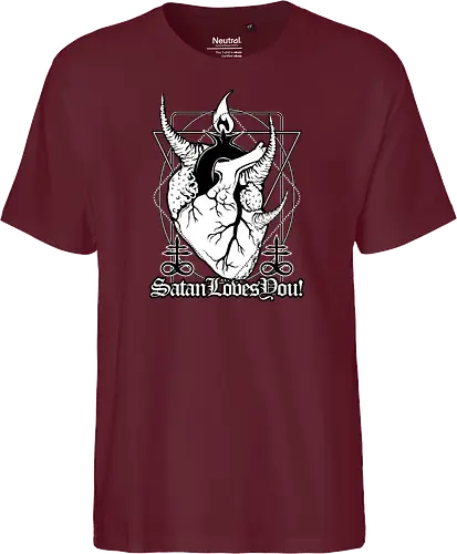 Baphoheart