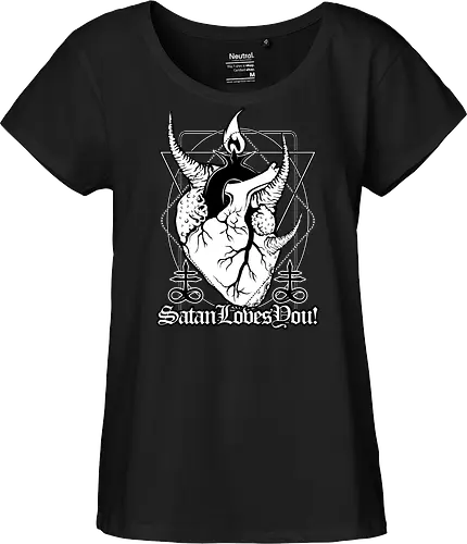 Baphoheart