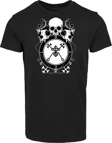 Sigil of Baal