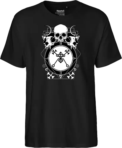 Sigil of Baal
