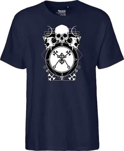 Sigil of Baal
