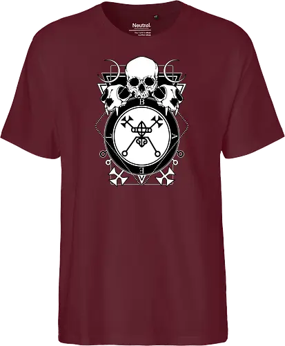 Sigil of Baal