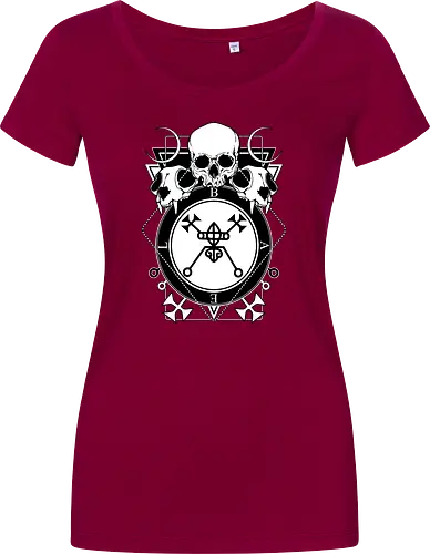 Sigil of Baal