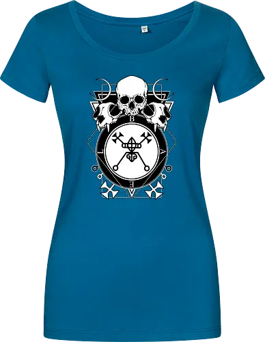 Sigil of Baal