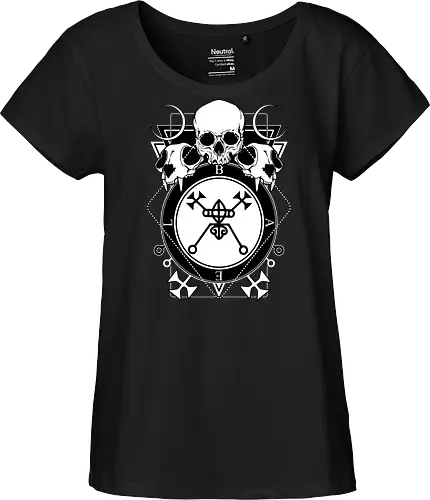 Sigil of Baal