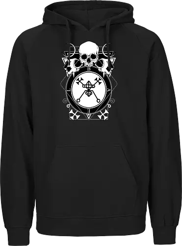 Sigil of Baal