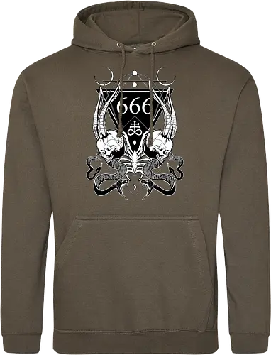 666