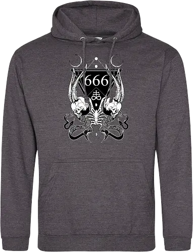 666