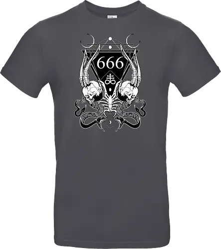 666