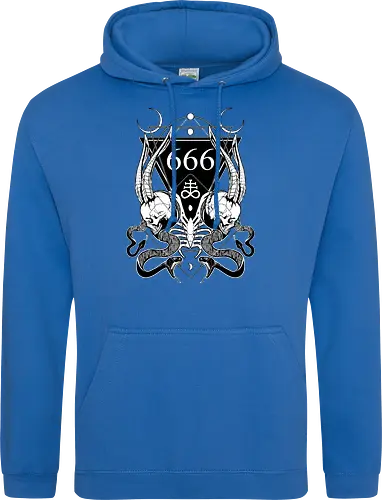 666