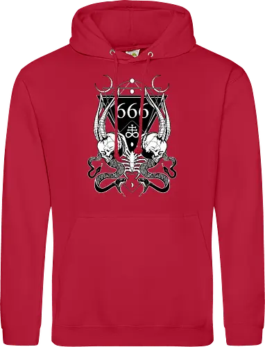 666