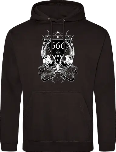 666