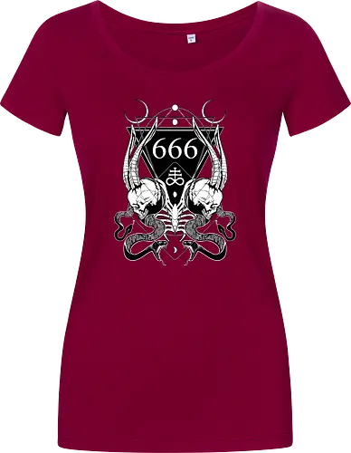 666