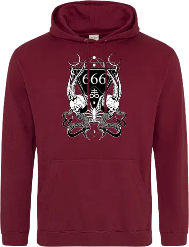 666