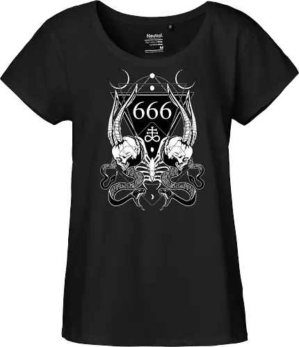 666