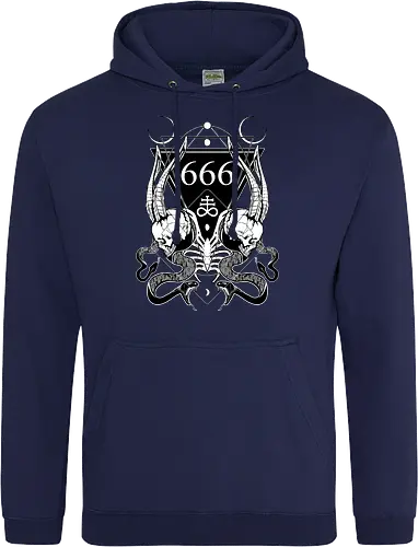 666