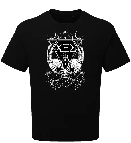 666_Greek