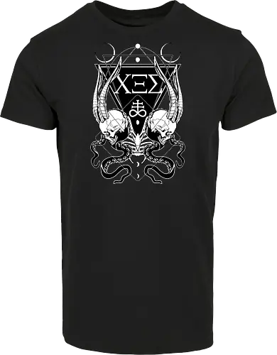 666_Greek
