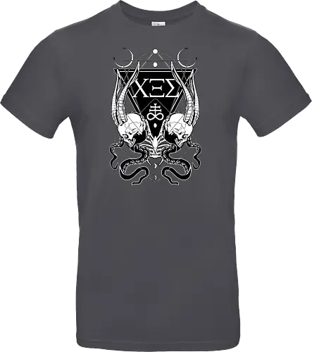 666_Greek